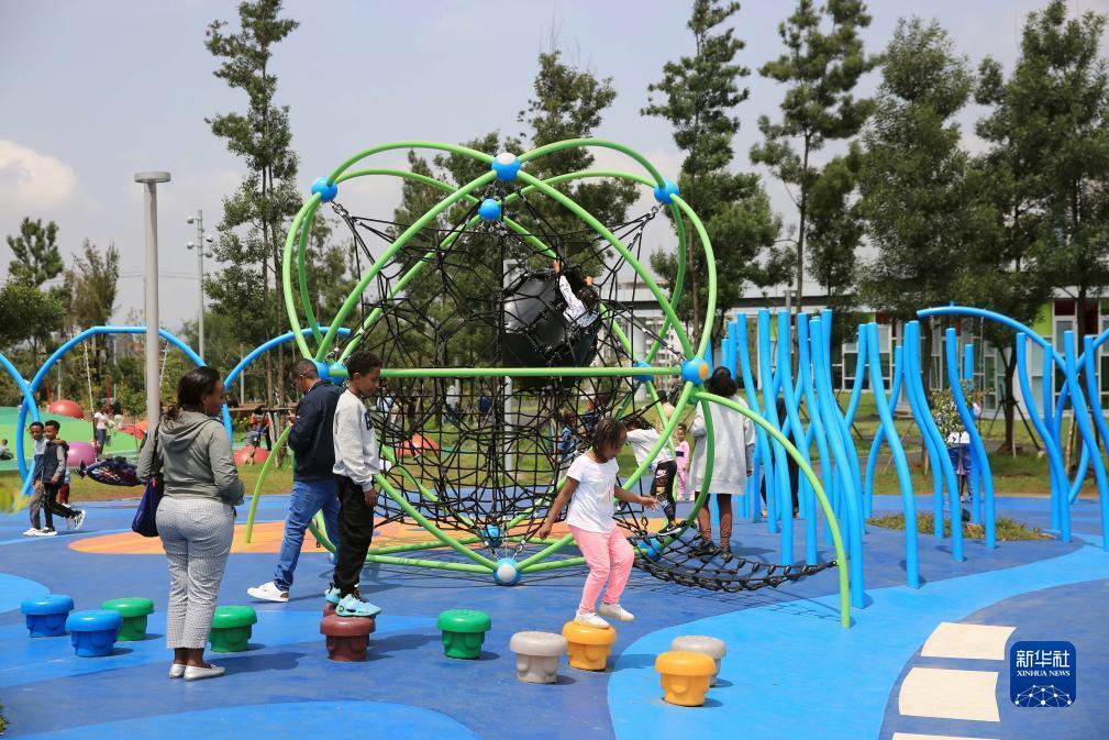 新宝6测速登录